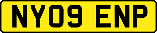 NY09ENP