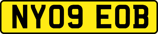NY09EOB