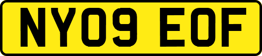 NY09EOF