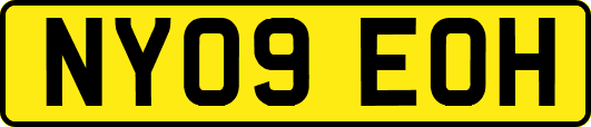 NY09EOH