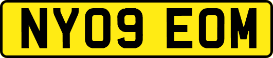 NY09EOM