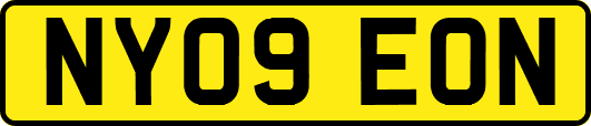 NY09EON