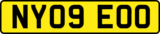 NY09EOO