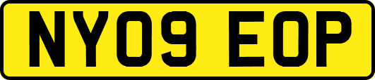 NY09EOP