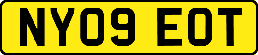NY09EOT