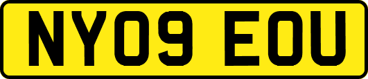 NY09EOU