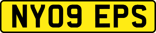 NY09EPS