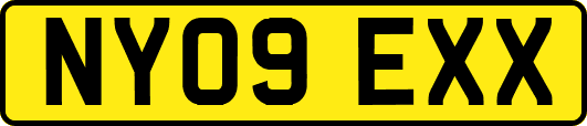 NY09EXX