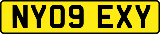 NY09EXY