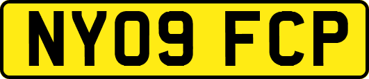 NY09FCP