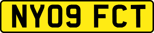 NY09FCT