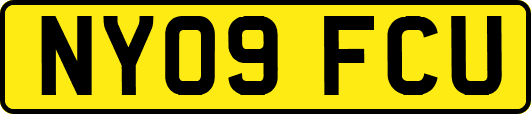 NY09FCU