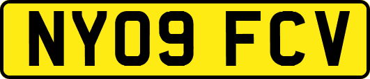 NY09FCV