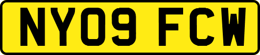 NY09FCW