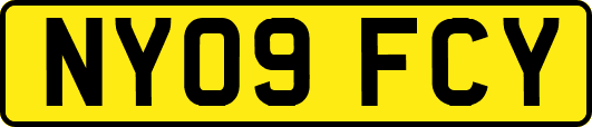 NY09FCY