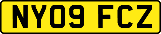 NY09FCZ