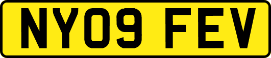 NY09FEV