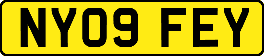 NY09FEY