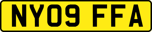 NY09FFA