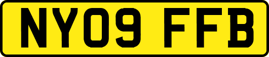 NY09FFB