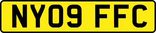 NY09FFC
