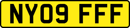 NY09FFF