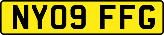 NY09FFG