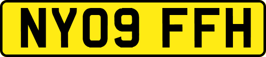NY09FFH