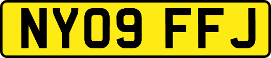 NY09FFJ