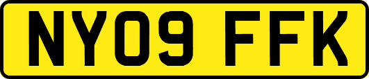 NY09FFK