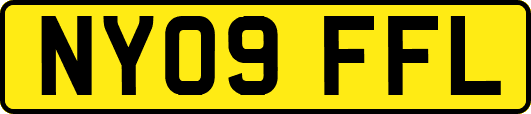 NY09FFL