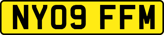 NY09FFM