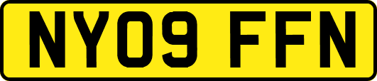 NY09FFN
