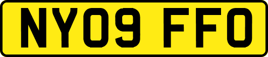 NY09FFO