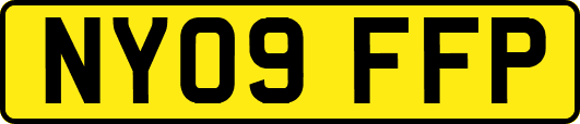 NY09FFP