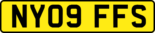 NY09FFS