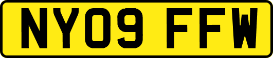 NY09FFW