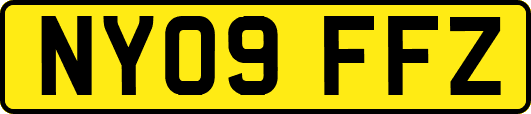NY09FFZ