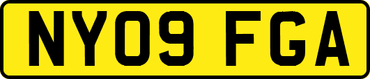 NY09FGA