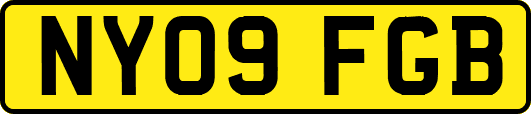 NY09FGB