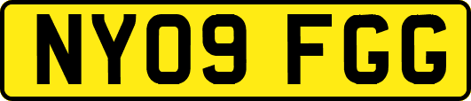NY09FGG