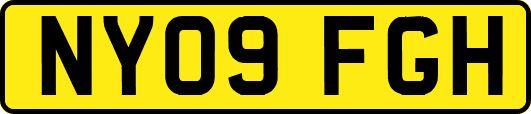 NY09FGH