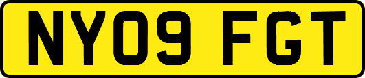 NY09FGT