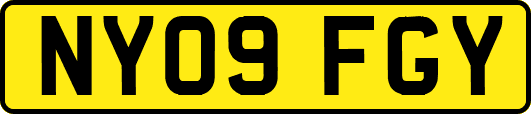 NY09FGY