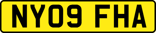 NY09FHA