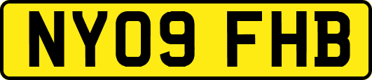 NY09FHB