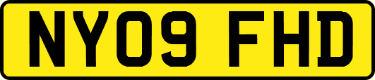 NY09FHD