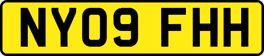 NY09FHH