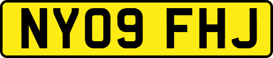 NY09FHJ