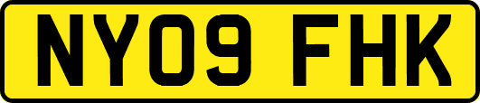 NY09FHK